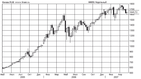 ����-�����

