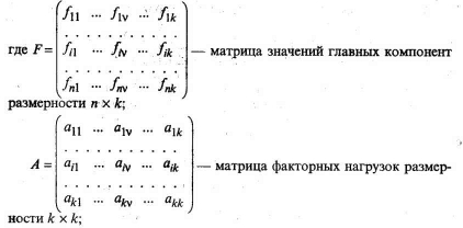 �������������� ������