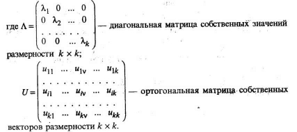 �������������� ������