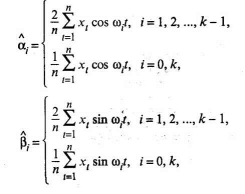 ��������� ������ ���������������