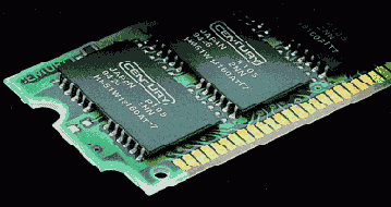 ������� ����������� �������� ���������� ����������� ������ ������������