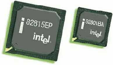 �������������� ������ � ����������