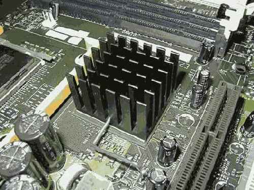 �������������� ������ � ����������