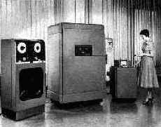 ����������� ������� ����������