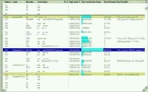 ������. ������������ ������