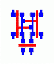 ���������� ������� ����������� ������