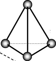 ����� ���������