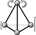 ������-����� �������� �����