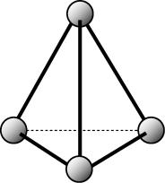 ������-����� �������� �����