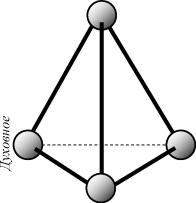 ������-����� �������� �����