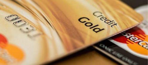 ������ �. - 11 ����������� ���������� ������