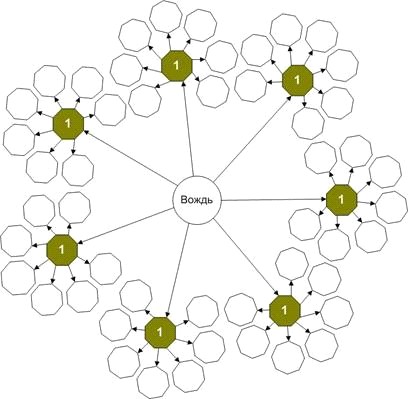 Взгляд обращенный вспять
