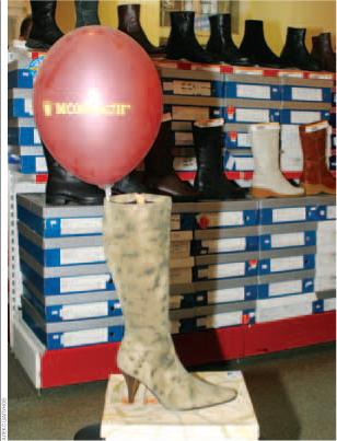 ������� �. - ����������� ��������Ƞ��������ۻ