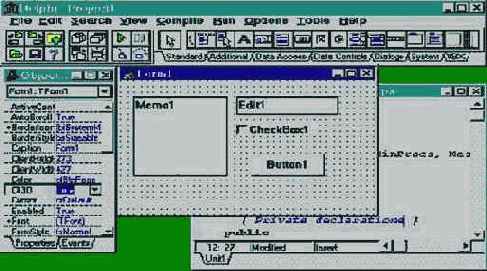 ������������� ����� ������������