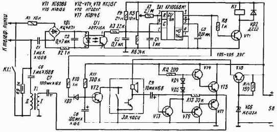 ������������, ���������� �����