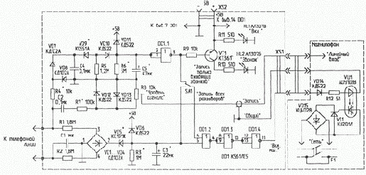 ������� ���������� ���������� ���������