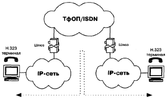 ��� �������� �������� IP-���������