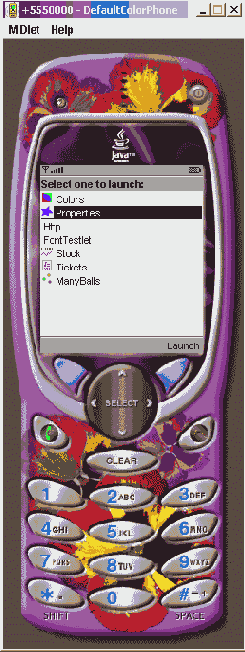 ������ ������ �������