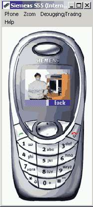 ����� ImageItem