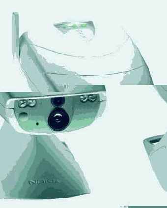 ���������� ��������� � �������� ��������