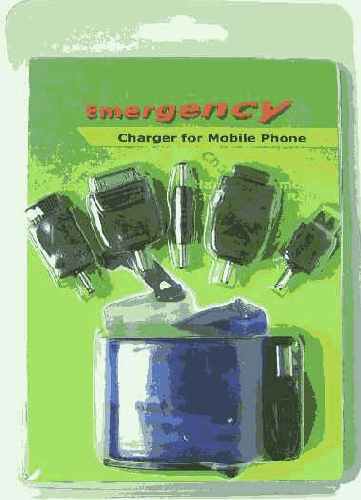 �������� �������� ����������