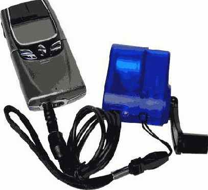 � ��� ��� ��������?