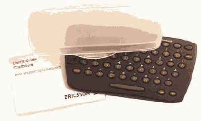 ������� ������������ ����������