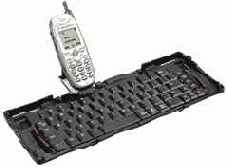 IBoard � Motorola.