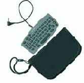 ������� �� Alcatel.