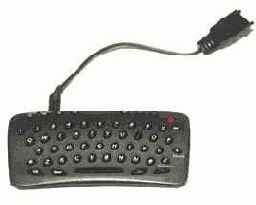 ����������-���������.