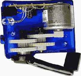 ������-������ :