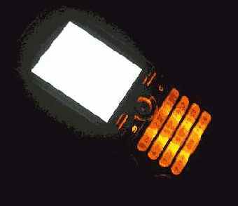 ���������� ��������� � �������� ��������