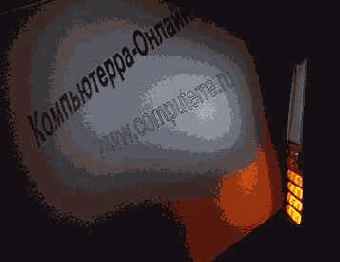 ���������� ��������� � �������� ��������