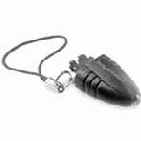 ���������� ��������� � �������� ��������