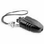 ���������� ��������� � �������� ��������