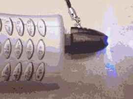 ���������� ��������� � �������� ��������