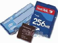 ��� �������� ������ �� ��������� ��������