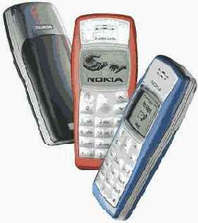 ��� ������ ������������, ��� ���� ��� ����� �������