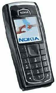 ��� ������ ������������, ��� ���� ��� ����� �������