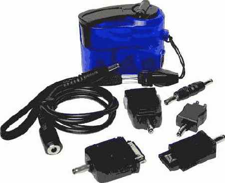 �������� �������� ����������