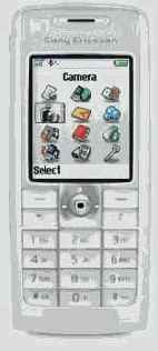 ���������� �����