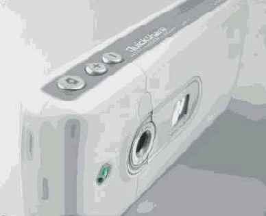 ���������� ������