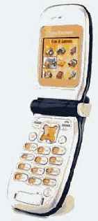 ��� ������ ������������, ��� ���� ��� ����� �������