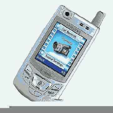 ��� �������� ������ �� ��������� ��������