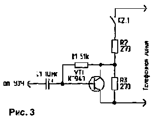 ����������� ������������