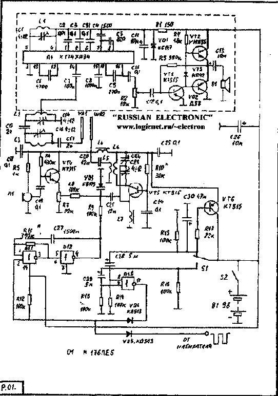 ������������ �� ��������-������