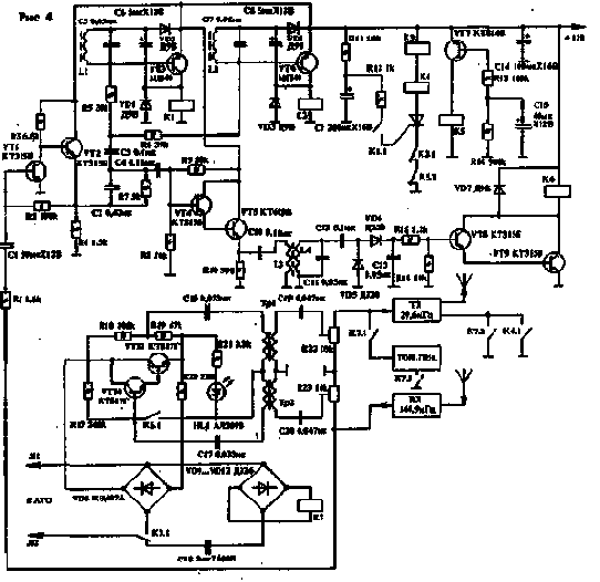 �����-������� 