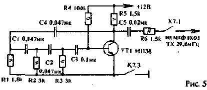 �����-������� 