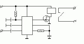 Преобразователь