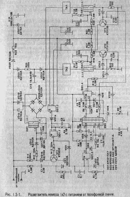 ������������ ������ � �������� �� ���������� �����